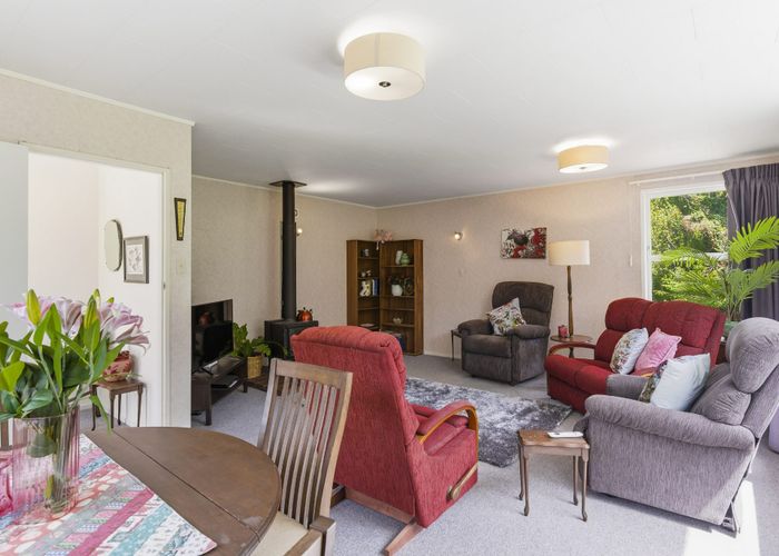  at 38B Gavin Road, Raumati Beach, Kapiti Coast, Wellington