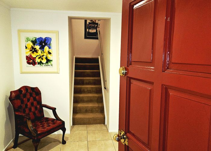 at 37 Tyndall Street, Waiwhetu, Lower Hutt, Wellington