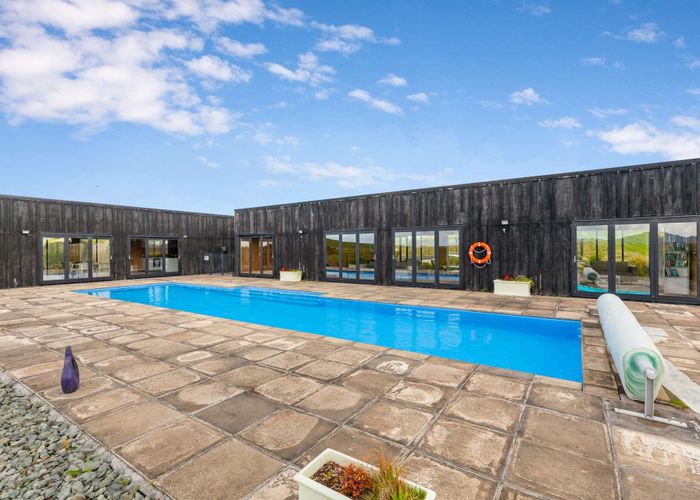 For sale 20 Barnfield Road, Hinemoki Estate, Kaiwaka, Kaiwaka