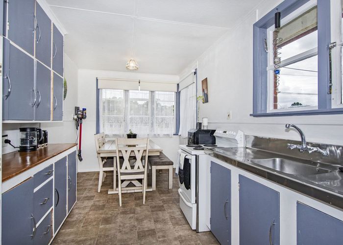  at 17 William Jones Drive, Otangarei, Whangarei