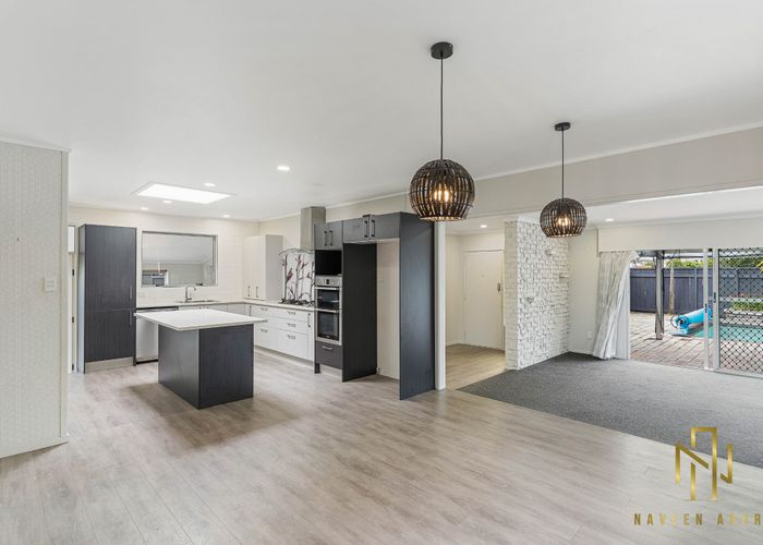  at 7 Lakeside Drive, Pahurehure, Papakura, Auckland