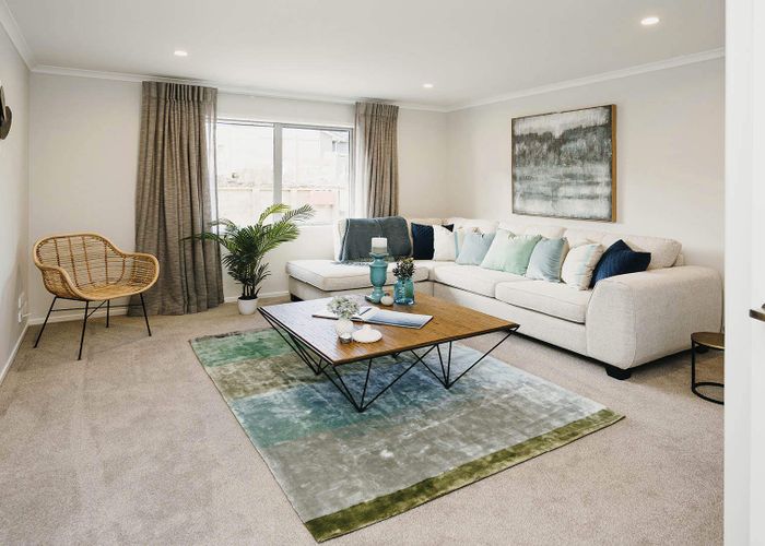  at 2 Emerald Avenue, Karaka, Franklin, Auckland