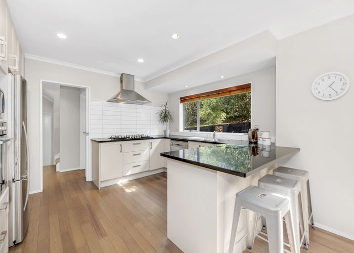  at 40 Mission Heights Drive, Flat Bush, Auckland