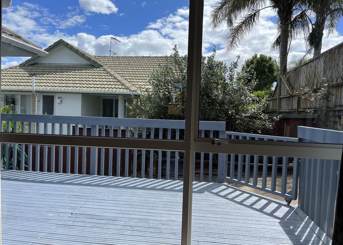  at 42A Edendale Road, Somerville, Manukau City, Auckland