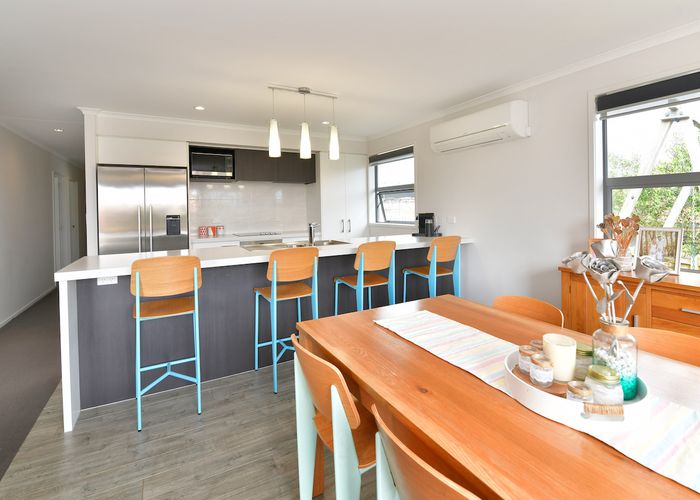  at 119 Alec Craig Way, Gulf Harbour, Whangaparaoa