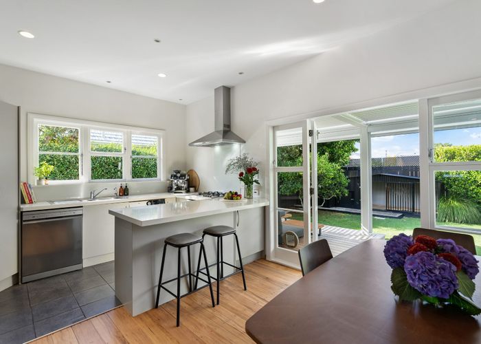  at 49 Alverston Street, Waterview, Auckland City, Auckland