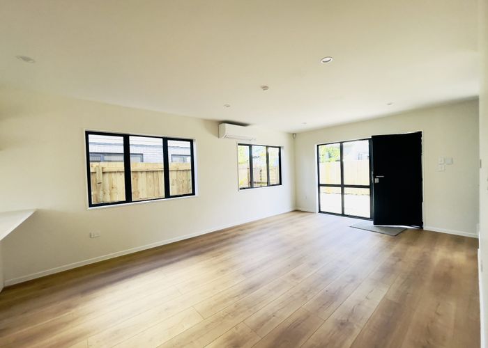  at 3/19 Earlsworth road, Mangere, Manukau City, Auckland