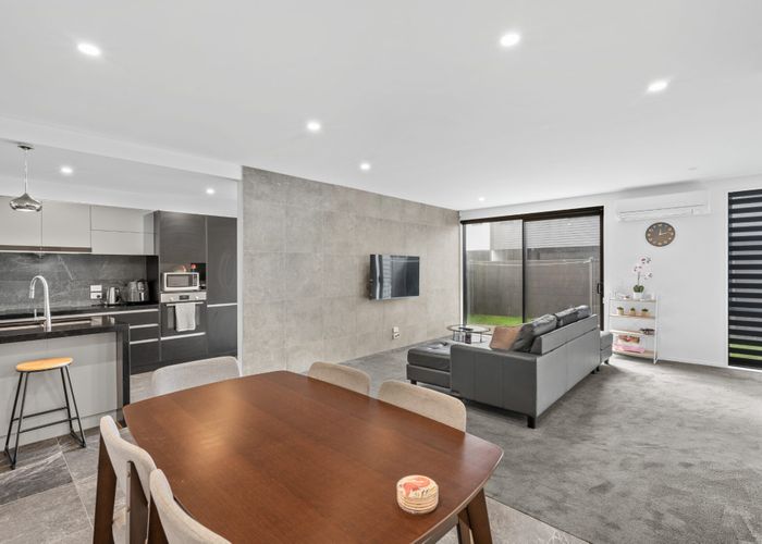  at 80 Skyhawk Road, Wigram, Christchurch City, Canterbury
