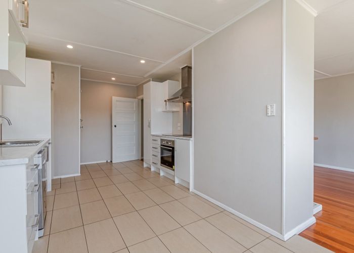 at 41 Rangiora Avenue, Roslyn, Palmerston North, Manawatu / Whanganui