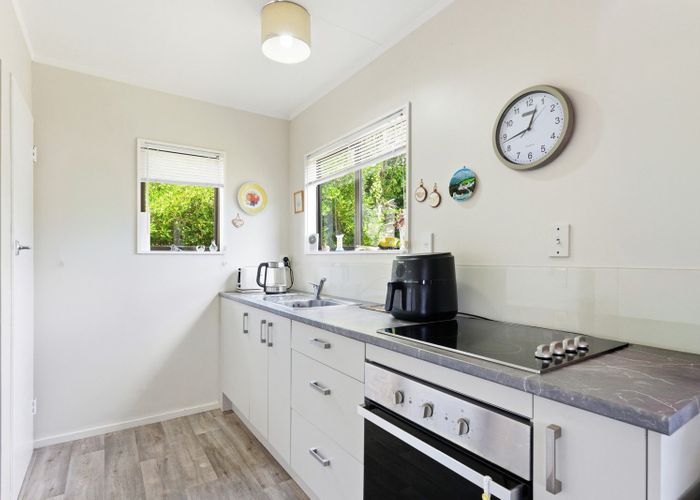  at 2A Roberts Avenue, Aramoho, Whanganui, Manawatu / Whanganui