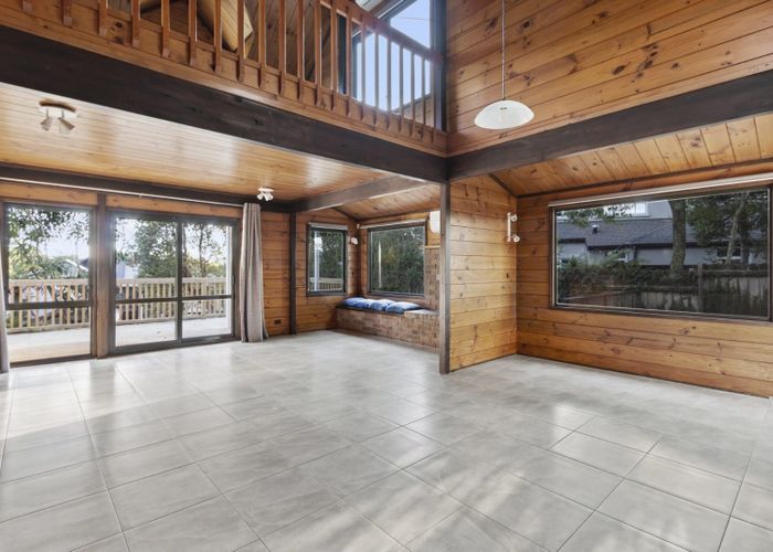  at 955 River Road, Queenwood, Hamilton, Waikato