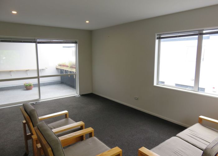  at 7/114 Nursery Rd, Phillipstown, Christchurch City, Canterbury