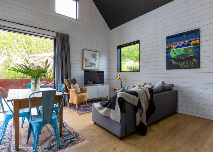  at 12A Hurley Street, City Centre, Christchurch City, Canterbury