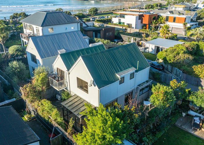  at 101A Nayland Street, Sumner, Christchurch City, Canterbury