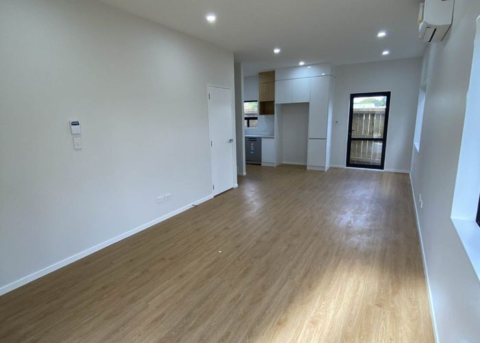  at 30C Ferguson Street, Manurewa East, Manukau City, Auckland