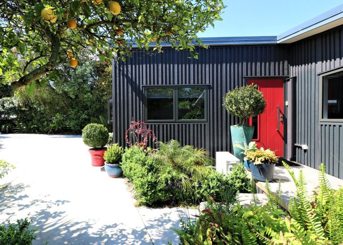  at 13 Marlin Place, Whiritoa, Hauraki, Waikato