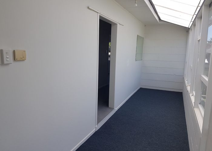  at 22 Birdwood Road, Pukekohe, Pukekohe