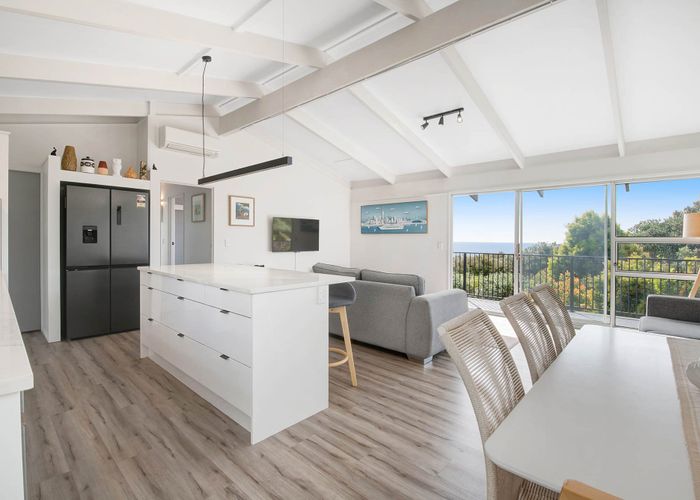  at 507 Hibiscus Coast Highway, Orewa, Rodney, Auckland