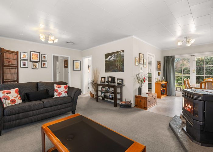  at 49 Martin Street, Utuhina, Rotorua, Bay Of Plenty
