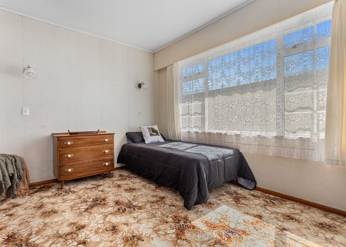  at 21 Pohutu Street, Whakatane
