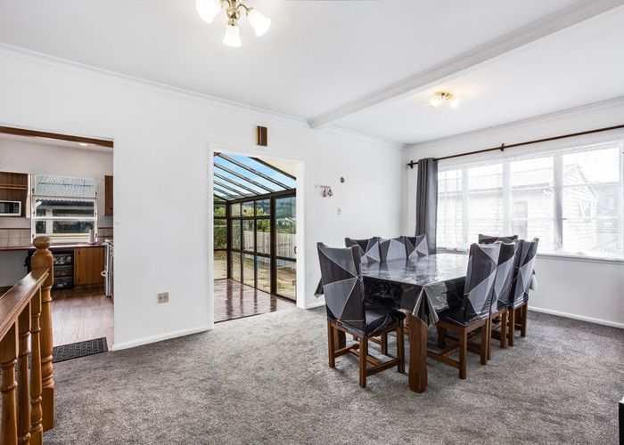  at 32 Raroa Terrace, Tawa, Wellington, Wellington