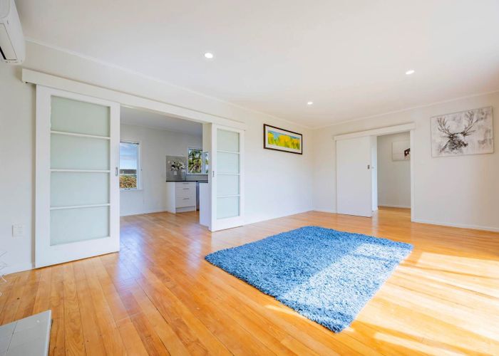  at 50 Farquhar Road, Glendene, Waitakere City, Auckland