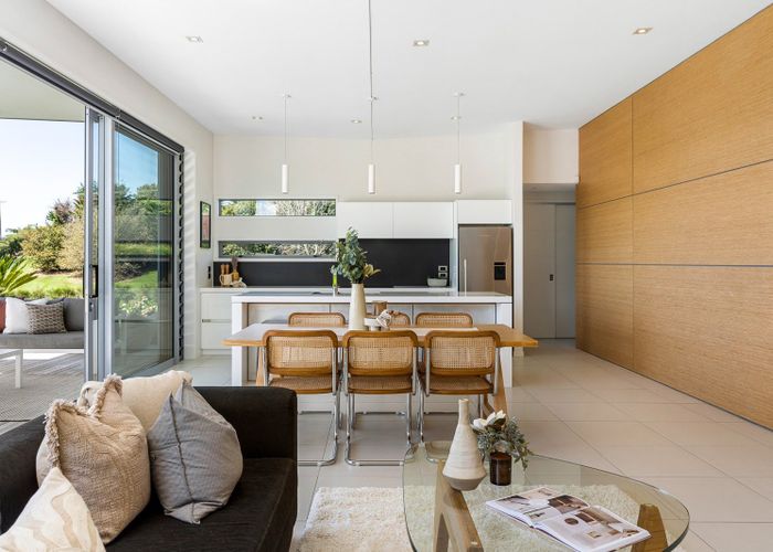  at 590A Upper Ohauiti Road, Ohauiti, Tauranga