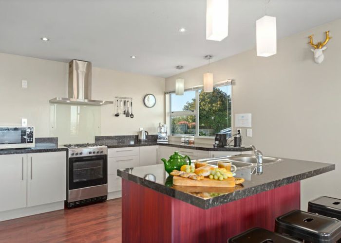  at 30 Vaucluse Drive, Nukuhau, Taupo, Waikato