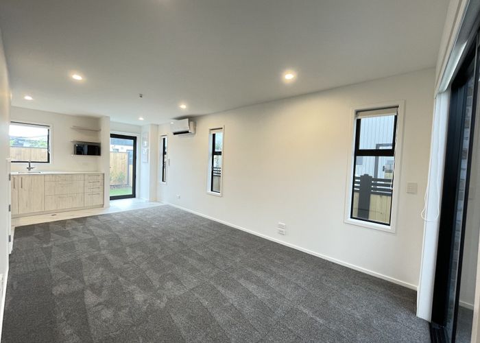  at 14 Mohua Lane, Upper Riccarton, Christchurch City, Canterbury