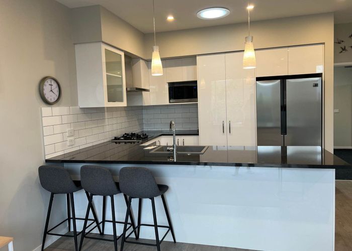  at 3a Raymond Grace Avenue, Huapai, Rodney, Auckland