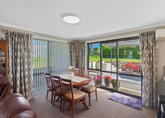  at 36B Main Street, Weston, Waitaki, Otago