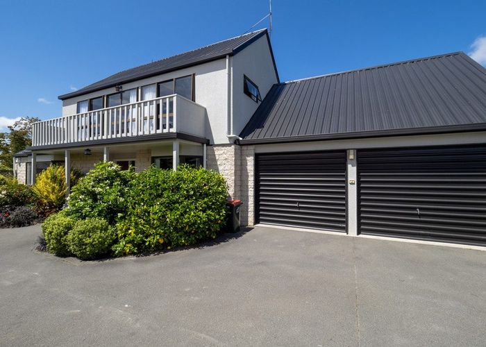 at 6 Buchanan Place, Allenton, Ashburton