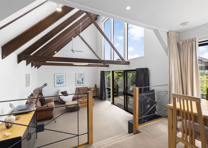  at 24 Sedgwick Way, Westmorland, Christchurch