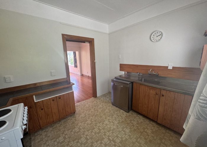  at 58 Standen Street, Karori, Wellington