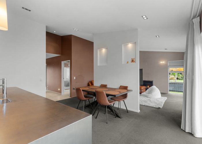  at 16 Eaglesome Avenue, Aidanfield, Christchurch City, Canterbury