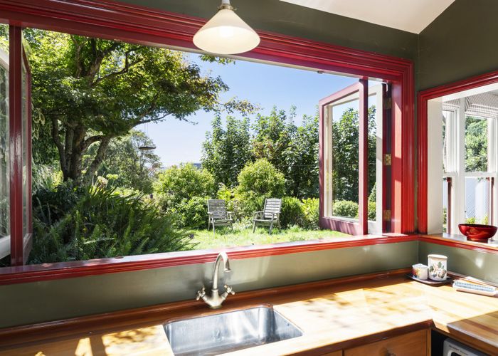  at 10 Ascot Street, Thorndon, Wellington, Wellington