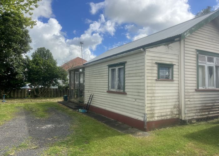  at 19 Farmer Road, Waitoa, Matamata-Piako, Waikato