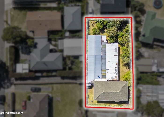  at 7 Purata Place, Mangere Bridge, Manukau City, Auckland