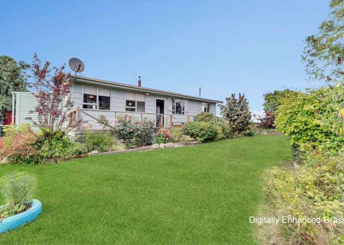  at 45 Taipo Road, Teschemakers, Oamaru