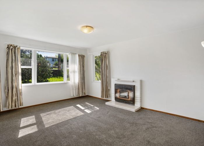  at 52 Ellis Avenue, Mount Roskill, Auckland City, Auckland