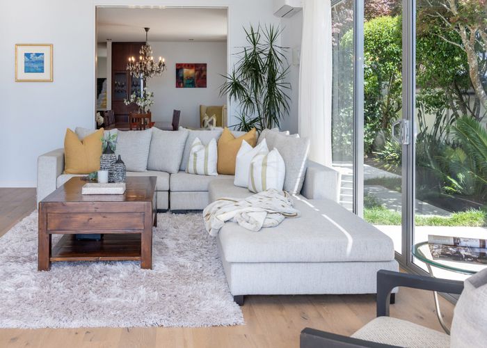  at 7 Island View Terrace, Cockle Bay, Manukau City, Auckland