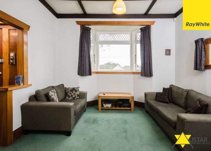  at 47 Namata Road, One Tree Hill, Auckland