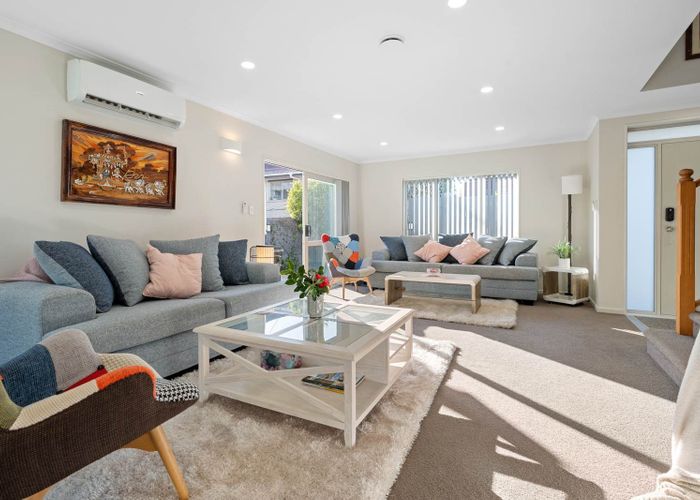  at 26A Stanniland Street, Sunnyhills, Auckland