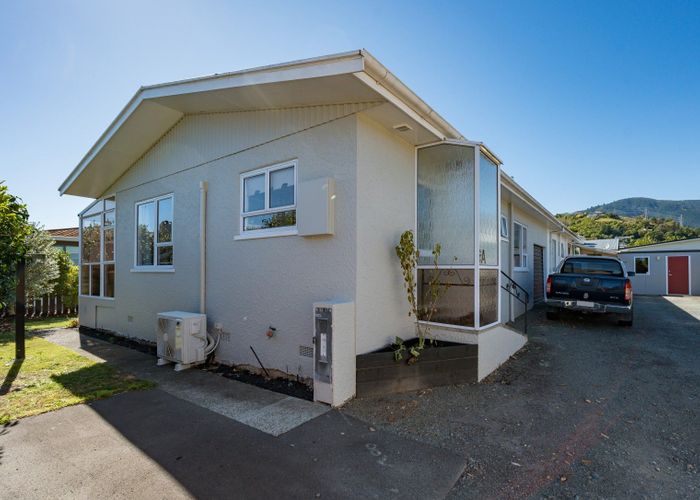  at 1/447a Main Road Stoke, Stoke, Nelson, Nelson / Tasman