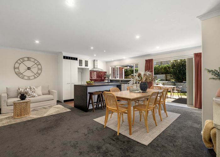  at 3 Arthur Grove, Bethlehem, Tauranga, Bay Of Plenty