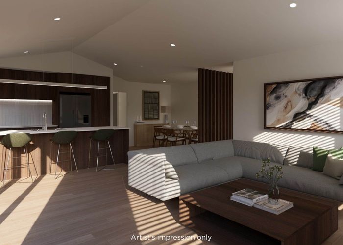  at 13 Foxtail Road, Hanley's Farm, Jacks Point, Queenstown-Lakes, Otago