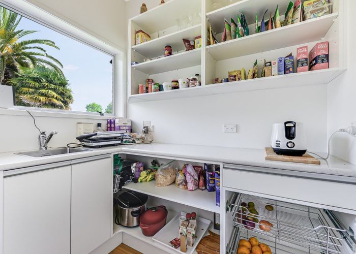  at 370 Newell Road, Tamahere