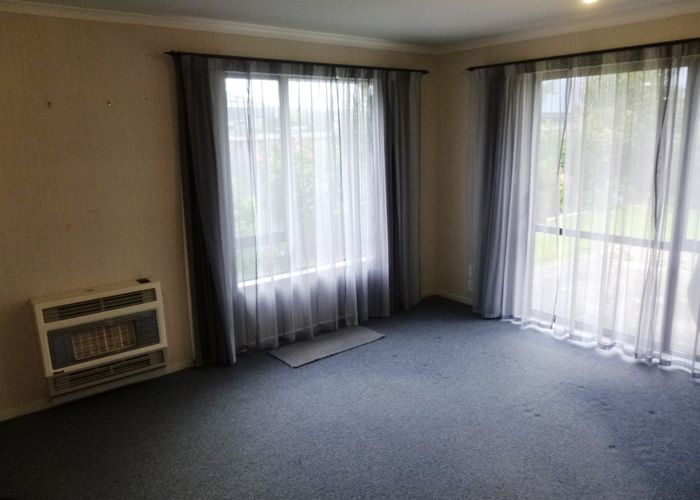  at 4 Branigan Parade, Kelvin Grove, Palmerston North, Manawatu / Whanganui