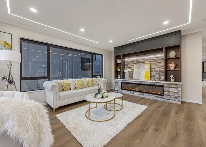  at 6 Mill Hill Close, Flat Bush, Manukau City, Auckland