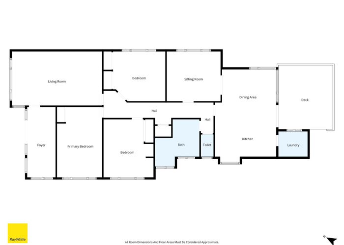  at 6 Malcolm Avenue, Cashmere, Christchurch City, Canterbury